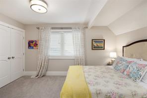 2773 Arbutus Rd — listing photo 42 of 58