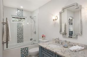 2773 Arbutus Rd — listing photo 43 of 58