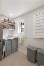 2773 Arbutus Rd — listing photo 44 of 58