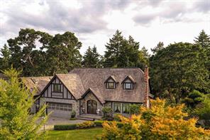 2773 Arbutus Rd — listing photo 45 of 58