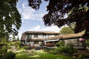 2773 Arbutus Rd — listing photo 46 of 58