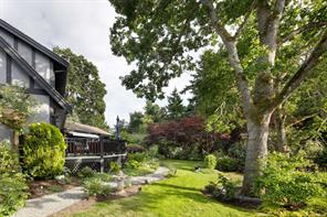 2773 Arbutus Rd — listing photo 47 of 58