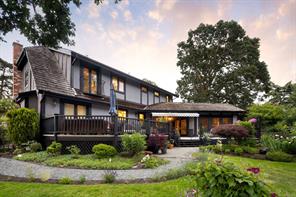 2773 Arbutus Rd — listing photo 49 of 58