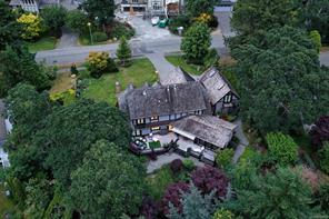 2773 Arbutus Rd — listing photo 50 of 58