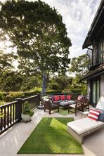 2773 Arbutus Rd — listing photo 51 of 58