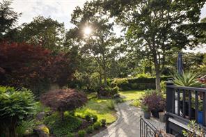 2773 Arbutus Rd — listing photo 52 of 58
