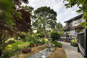 2773 Arbutus Rd — listing photo 53 of 58