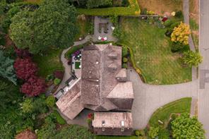 2773 Arbutus Rd — listing photo 57 of 58