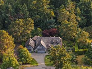2773 Arbutus Rd — listing photo 58 of 58