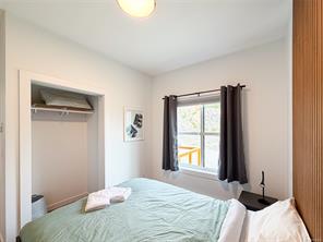 415 Arrowsmith Ridge — listing photo 14 of 30