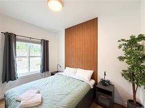 415 Arrowsmith Ridge — listing photo 15 of 30
