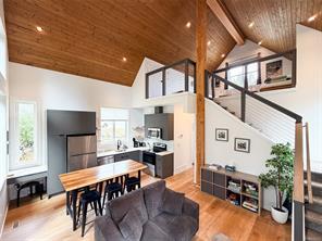415 Arrowsmith Ridge — listing photo 16 of 30