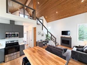 415 Arrowsmith Ridge — listing photo 17 of 30