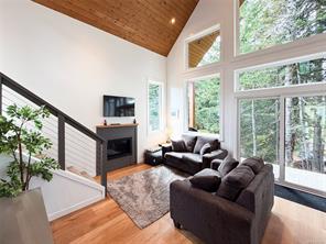 415 Arrowsmith Ridge — listing photo 18 of 30