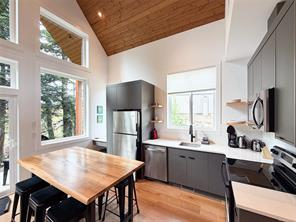 415 Arrowsmith Ridge — listing photo 19 of 30