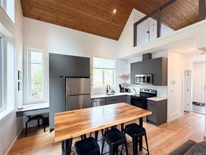 415 Arrowsmith Ridge — listing photo 20 of 30