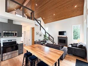 415 Arrowsmith Ridge — listing photo 21 of 30