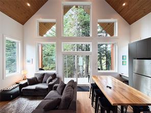 415 Arrowsmith Ridge — listing photo 22 of 30