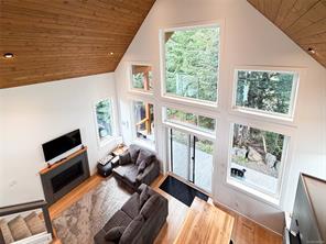 415 Arrowsmith Ridge — listing photo 23 of 30