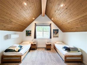415 Arrowsmith Ridge — listing photo 24 of 30
