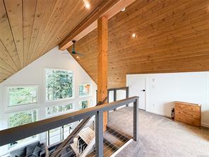 415 Arrowsmith Ridge — listing photo 25 of 30