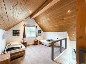 415 Arrowsmith Ridge — listing photo 26 of 30