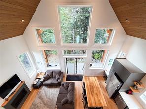415 Arrowsmith Ridge — listing photo 27 of 30