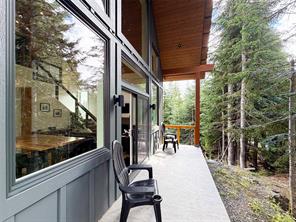 415 Arrowsmith Ridge — listing photo 28 of 30
