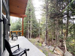 415 Arrowsmith Ridge — listing photo 29 of 30