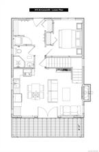 415 Arrowsmith Ridge — listing photo 30 of 30