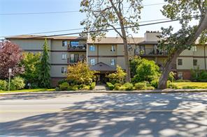 1655 Begbie St, Victoria