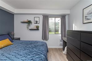 109-1655 Begbie St — listing photo 15 of 19