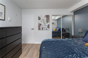 109-1655 Begbie St — listing photo 16 of 19