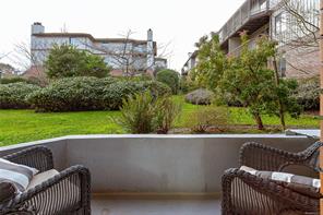 109-1655 Begbie St — listing photo 17 of 19