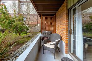 109-1655 Begbie St — listing photo 18 of 19