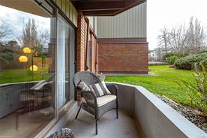 109-1655 Begbie St — listing photo 19 of 19