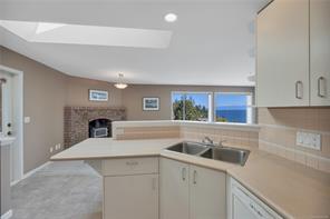 2358 Andover Rd — listing photo 14 of 47