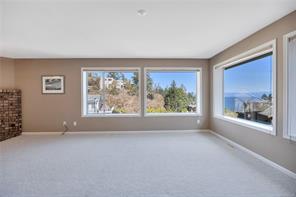 2358 Andover Rd — listing photo 21 of 47