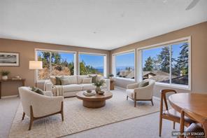2358 Andover Rd — listing photo 22 of 47