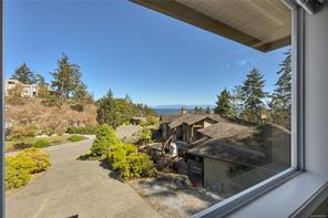 2358 Andover Rd — listing photo 24 of 47