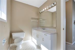 2358 Andover Rd — listing photo 28 of 47