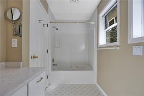 2358 Andover Rd — listing photo 29 of 47