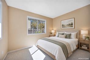 2358 Andover Rd — listing photo 32 of 47