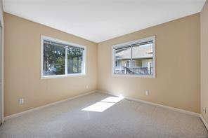 2358 Andover Rd — listing photo 33 of 47