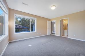 2358 Andover Rd — listing photo 38 of 47