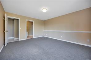 2358 Andover Rd — listing photo 40 of 47