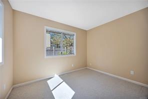 2358 Andover Rd — listing photo 42 of 47