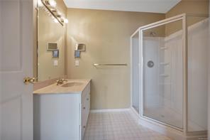 2358 Andover Rd — listing photo 44 of 47