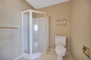 2358 Andover Rd — listing photo 45 of 47