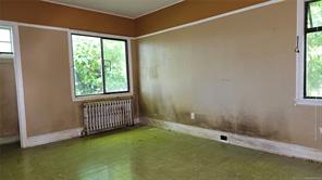 832 Lampson St — listing photo 20 of 20